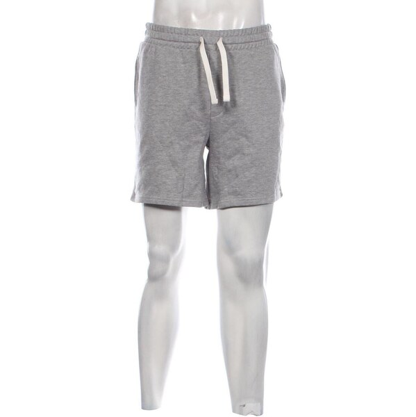 Pánske kraťasy Your Turn 65927350