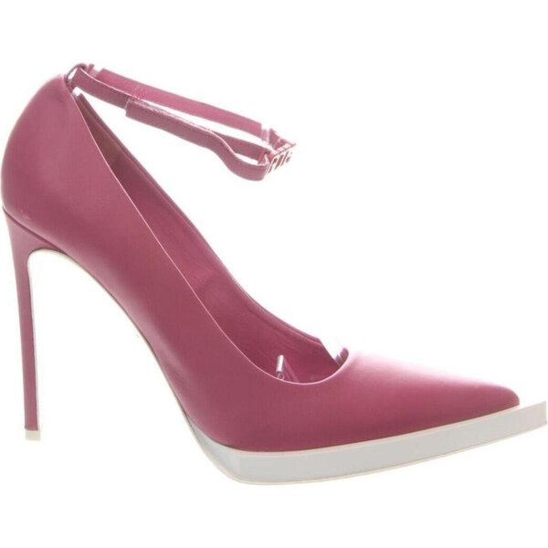 Dámske topánky GCDS 65927333