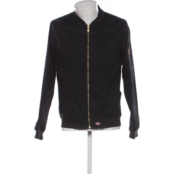 Pánska bunda Dickies 65927343