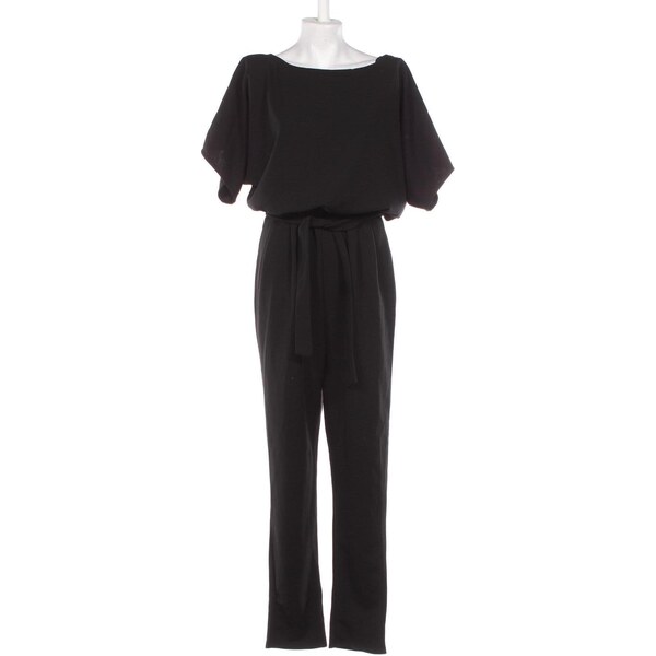 Dámsky dlhý overal Wal G 65927358