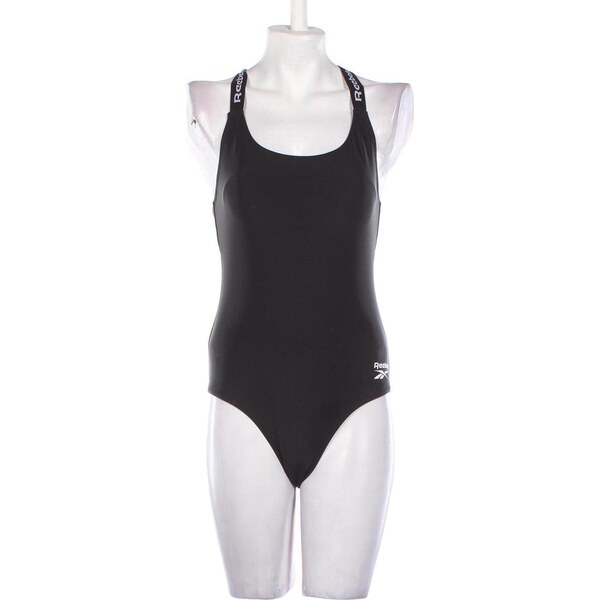 Dámske plavky Reebok 65927376