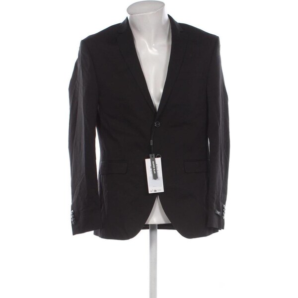 Pánske sako Jack & Jones 65927369