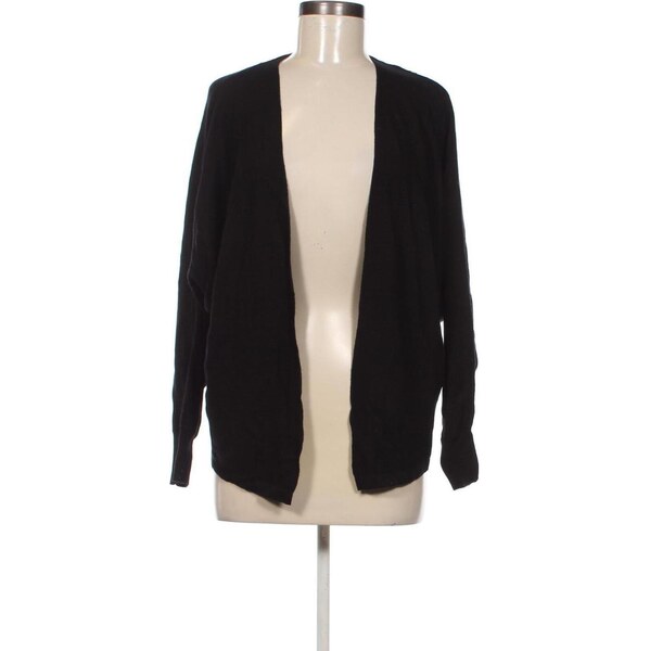 Dámsky kardigán Anna Field 65927384