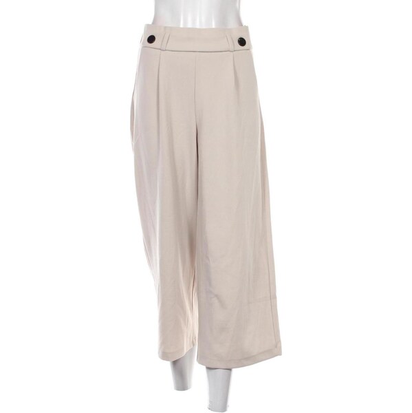 Dámske nohavice Jdy 65927372