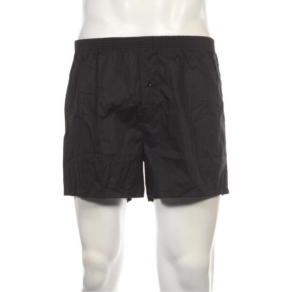 Pánske boxserky Pier One 65927373