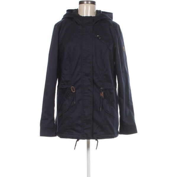 Dámska bunda ONLY 65927387