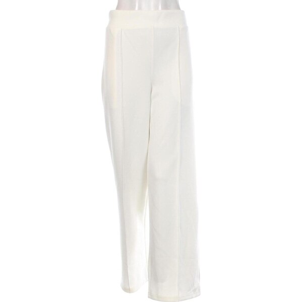 Dámske nohavice Bench 65927395