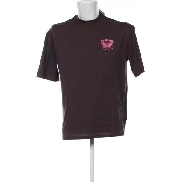 Pánske tričko Your Turn 65927396