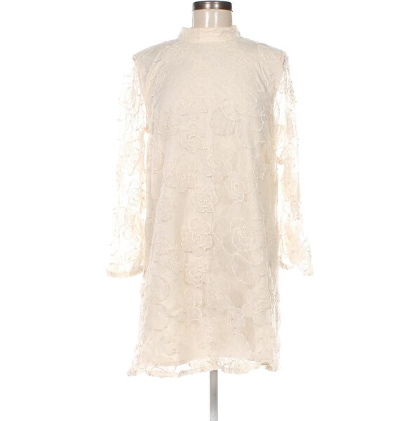 Šaty Y.A.S 65927397