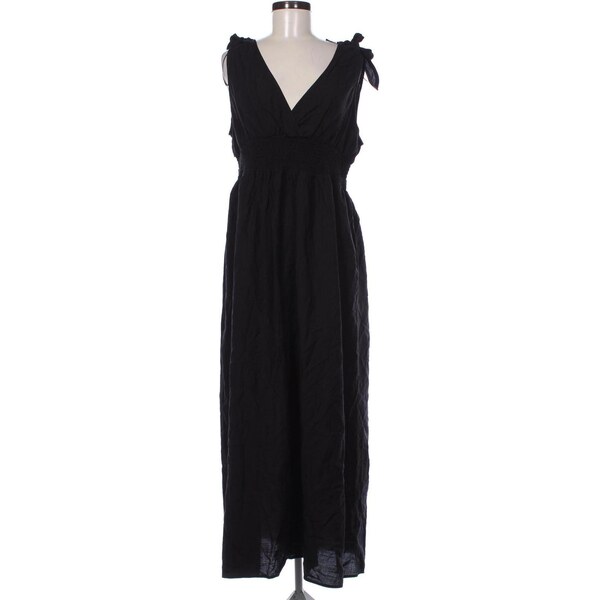 Šaty Vero Moda 65927398