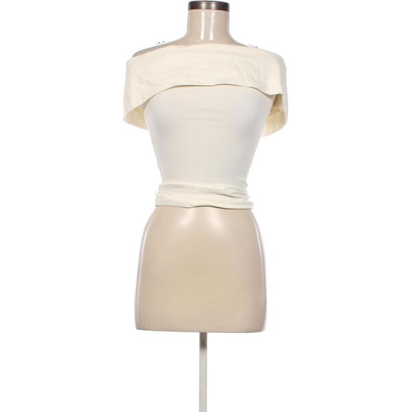 Dámsky top Anna Field 65927404