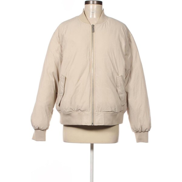 Dámska bunda Selected Femme 65927414