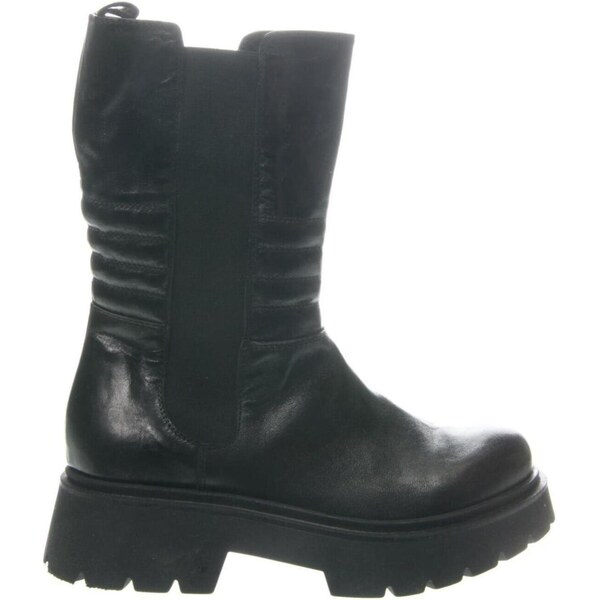 Dámské poltopánky Oroscuro 65927416