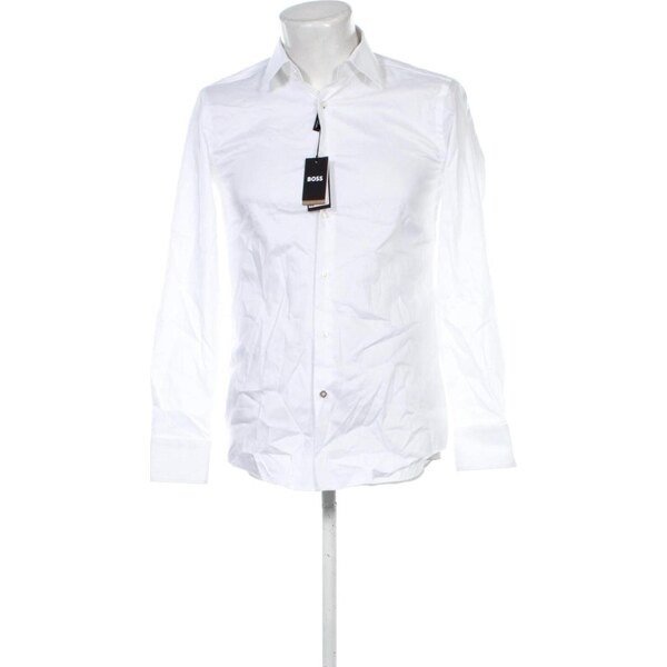 Pánska košeľa BOSS 65927443