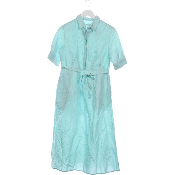 Šaty Pepe Jeans 65927434