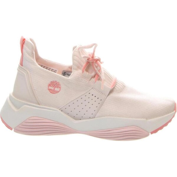 Dámske topánky Timberland 65927425