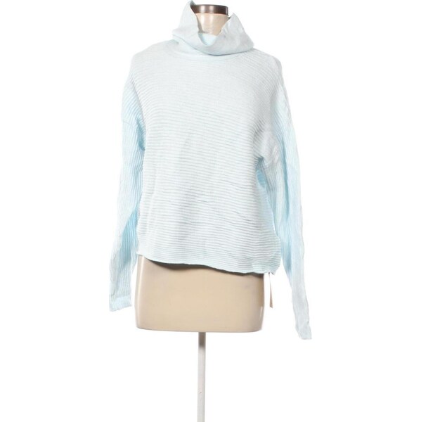 Dámsky pulóver Unbranded 65927436