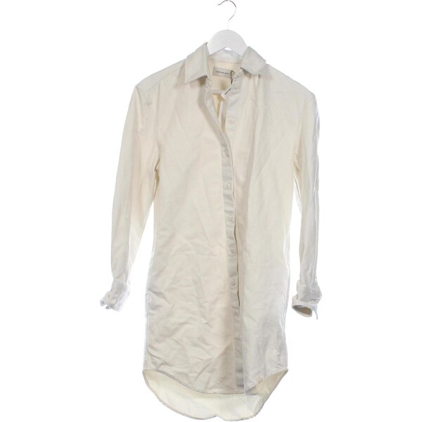 Šaty Calvin Klein Jeans 65927427