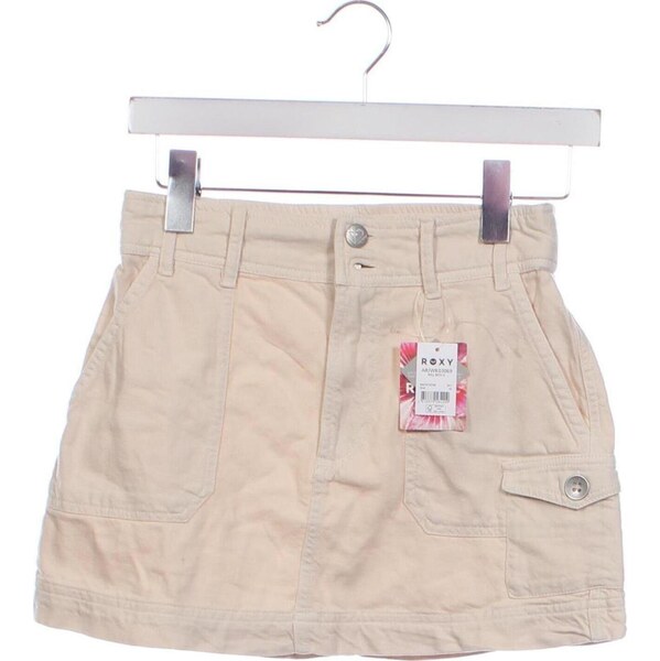 Sukňa Roxy 65927430
