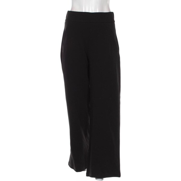 Dámske nohavice Jdy 65927442