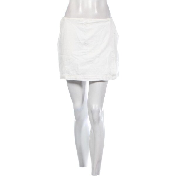 Sukňa- nohavice Gap 65927454