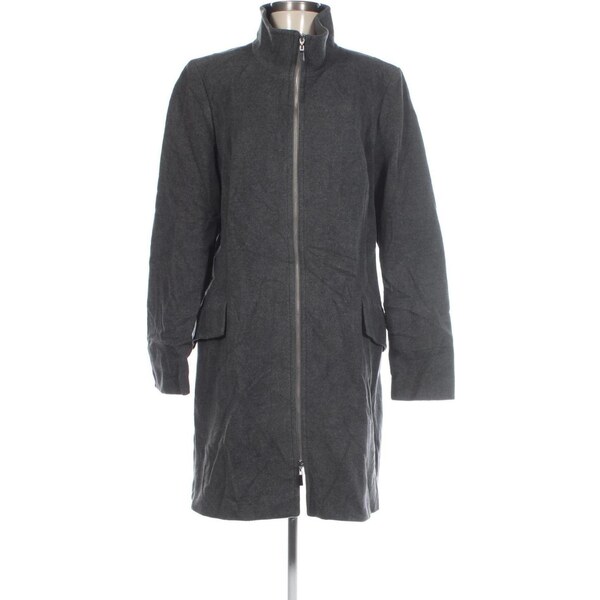 Dámsky kabát S.Oliver 65927465