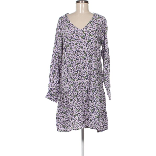 Šaty Pieces 65927474