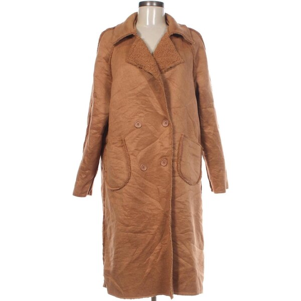 Dámsky kabát Unbranded 65927467