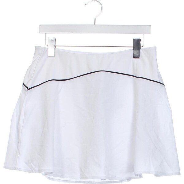 Sukňa Even&Odd 65927475