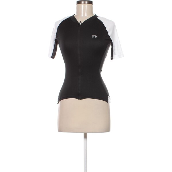 Dámske tričko Newline 65927469