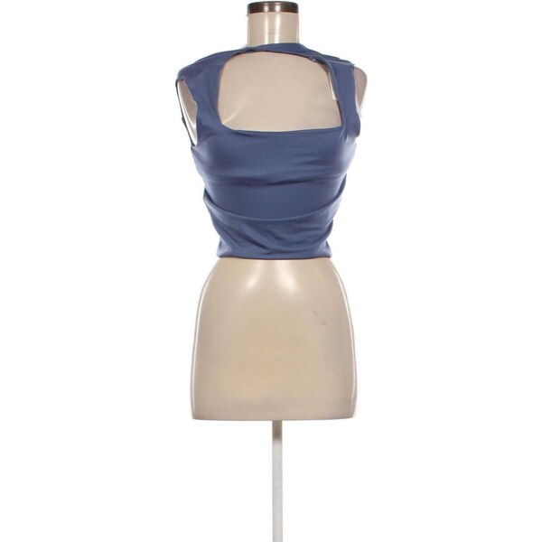 Dámsky top Hollister 65927486