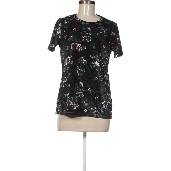 Dámska blúza Cotton Club 65928023