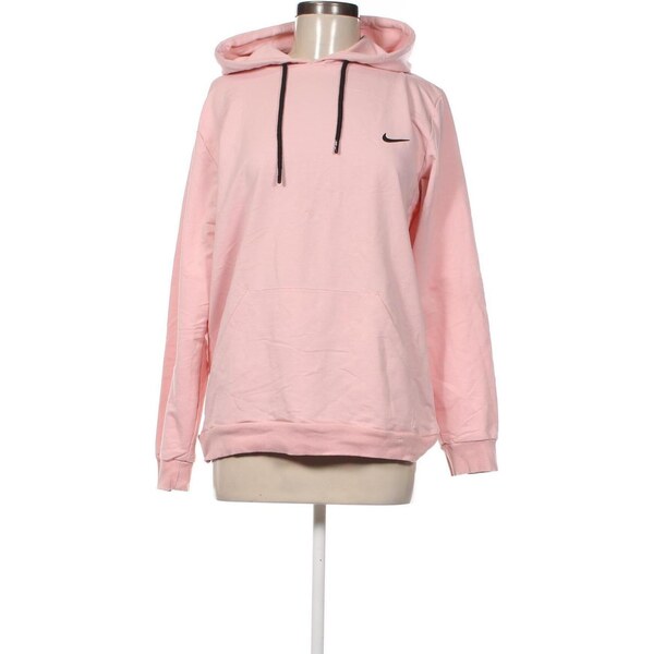 Dámska mikina Nike 65928025