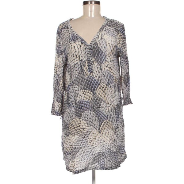 Šaty Expresso 65928015