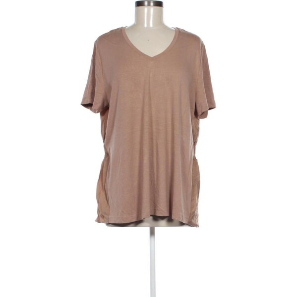 Dámska blúza Taifun 65928026