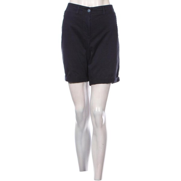 Dámske kraťasy Tom Tailor 65928029