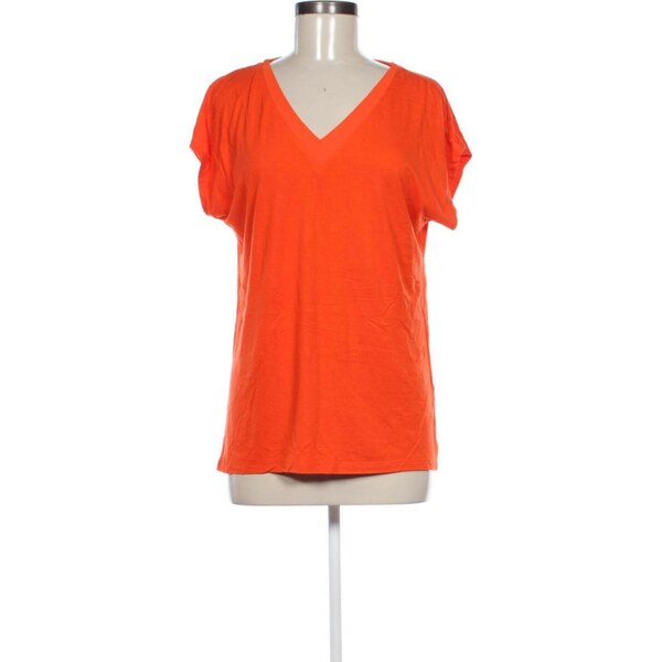 Dámska blúza Esprit 65928011