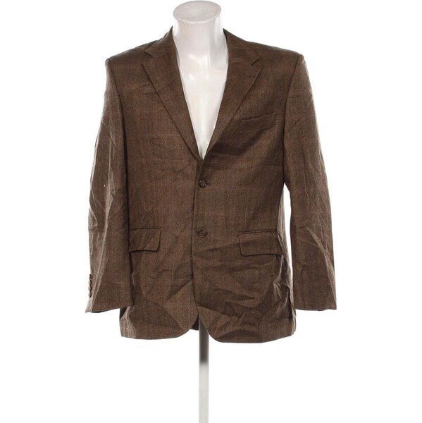 Pánske sako Unbranded 65928043