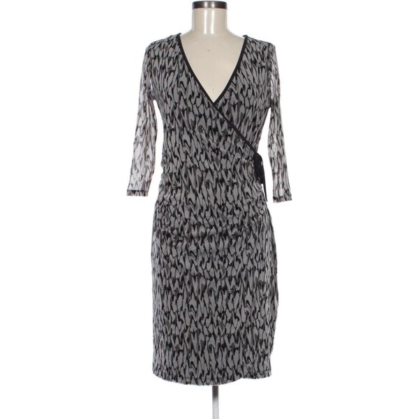 Šaty S.Oliver 65928034