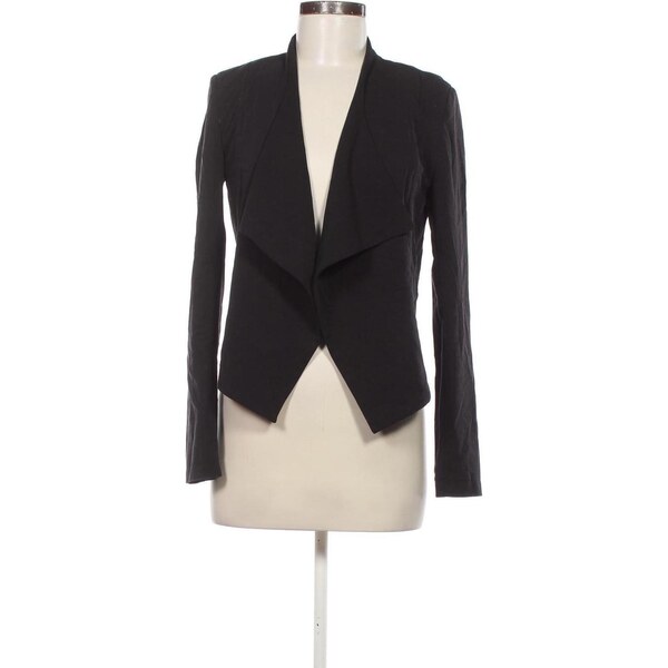 Dámsky kardigán Vero Moda 65928054