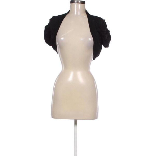 Dámsky kardigán Zero 65928047