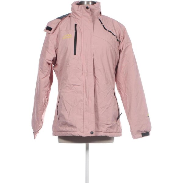 Dámska bunda Unbranded 65928041