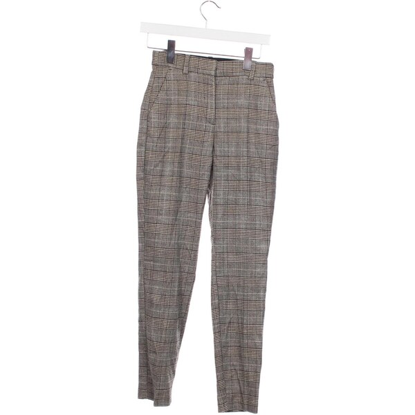Dámske nohavice H&M 65928059