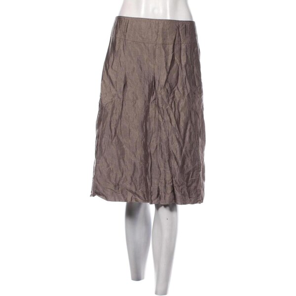 Sukňa Gerry Weber 65928068