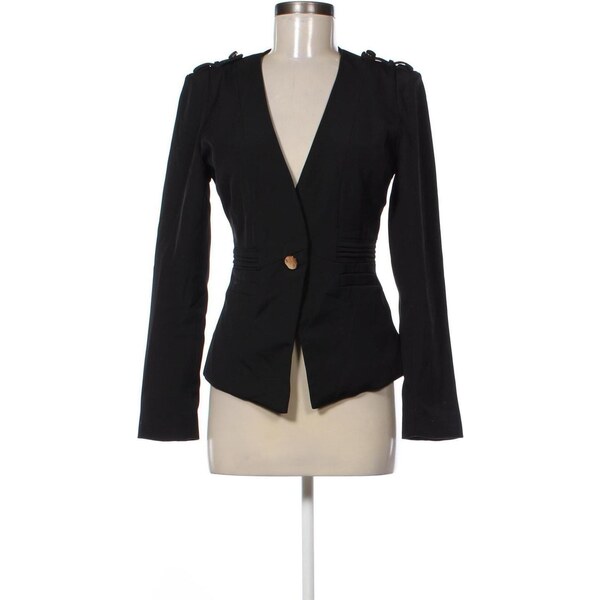 Dámske sako Unbranded 65928070