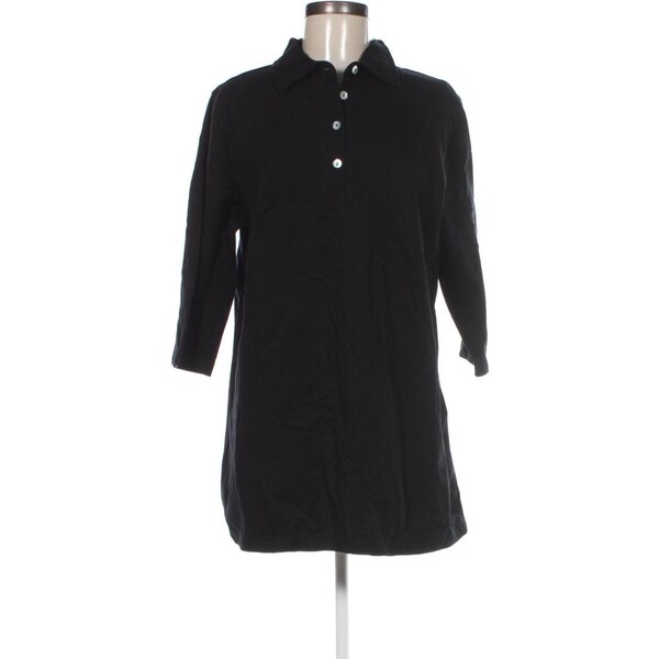 Dámska blúza Unbranded 65928078