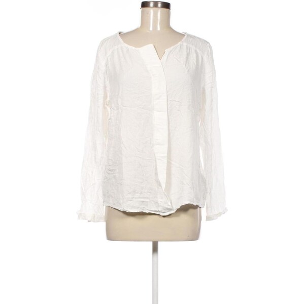 Dámska blúza Tom Tailor 65928102