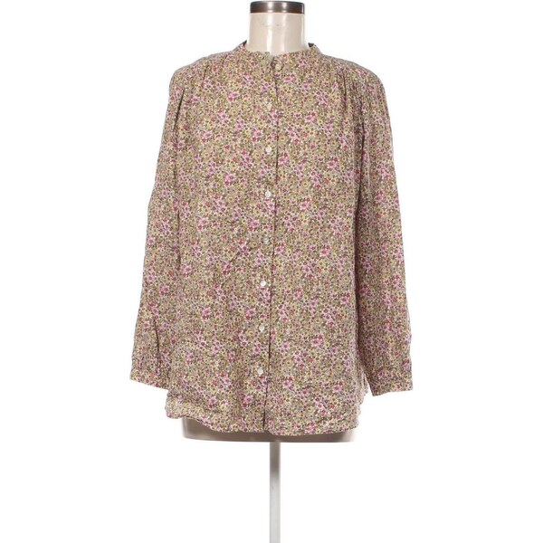 Dámska košeľa H&M 65928110