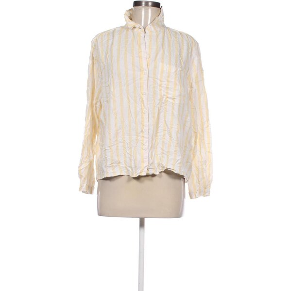 Dámska košeľa Unbranded 65928103