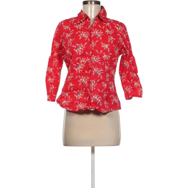 Dámska košeľa S.Oliver 65928104